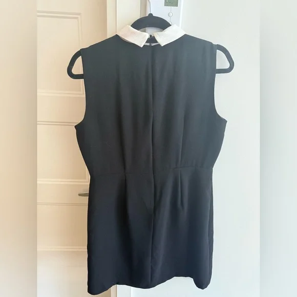 Robe Tristan - Picture 2 of 3